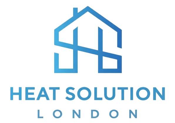 Heat Solution London