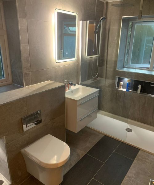 WhatsApp Image 2026-02-24 at 21.32.51 (5)