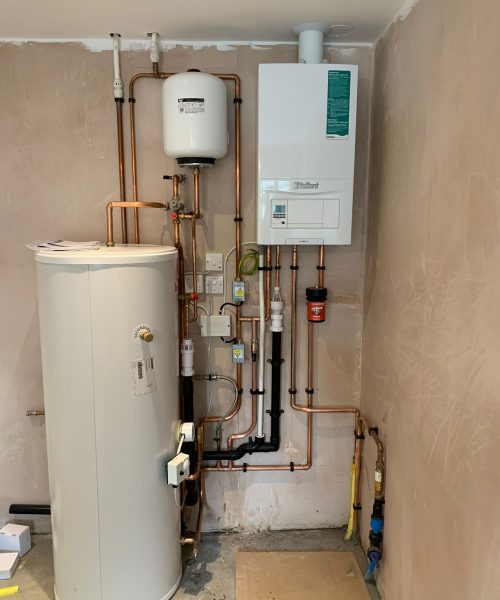 WhatsApp Image 2026-02-24 at 21.32.51