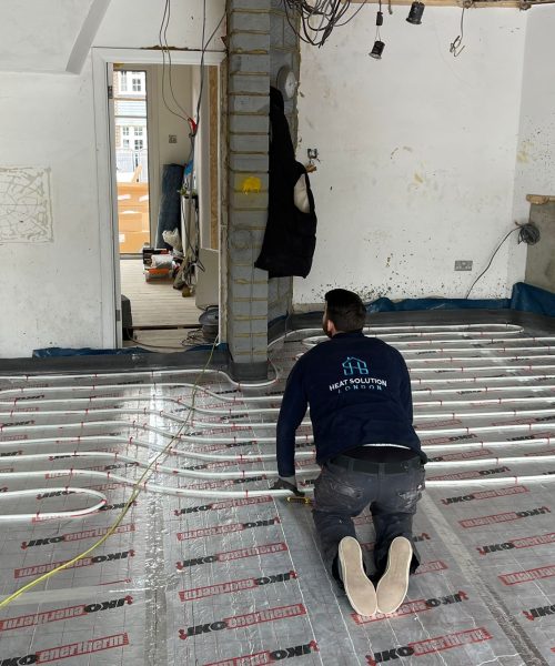 WhatsApp Image 2026-02-24 at 21.32.53 (3)